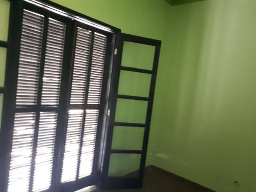 Casa Comercial Para Locação, Jardim Rincão, Arujá. - Ca0609