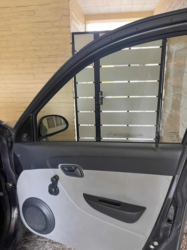 Suzuki Alto 0.8 800