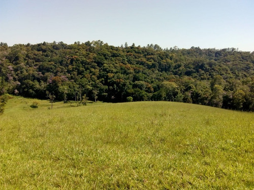 Imagem 30 de 30 de Fazenda Em Juquitiba; Fazenda À Venda Em Juquitiba Sp - 241 - 32982716