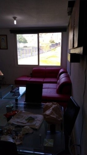 Imagen 20 de 20 de Precioso Departamento En Los Viñedos, Alberca Y Palapa, 2 Recamaras, 2 Baños !!