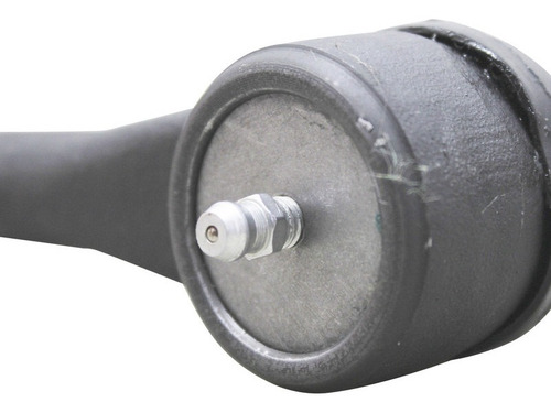 Jgo Terminal Ext Izq Der Gm Pickup K2500 4x4 7200 1988 1989