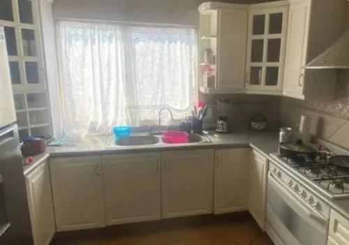 Venta De Casa En Cuautitlan Izcalli Urbi Quintana Montecarlo