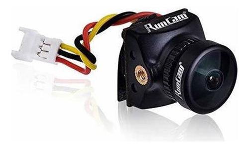 Runcam Nano2 Fpv Camera 700tvl Cmos Ntsc Mini Fpv Camara Pa