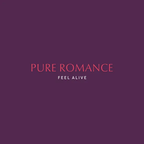 Pure Romance Body Boost, Cre - 7350718:ml