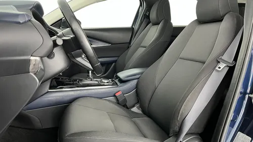 Mazda CX-30 Touring
