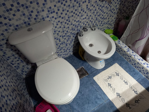 Imagen 6 de 11 de Venta Casa A Estrenar En La Carolina