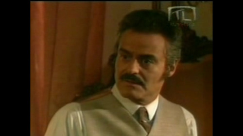 Telenovela Alondra Novela Mexicana Completa