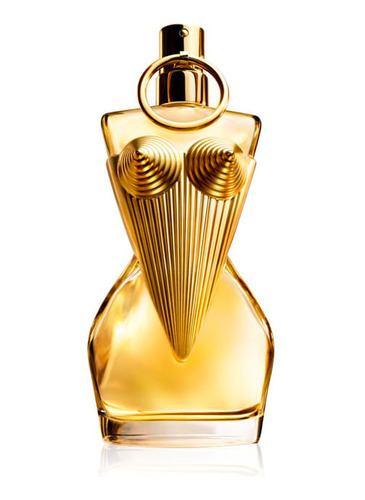 Perfume Mujer Jean Paul Gaultier Divine Edp 50 Ml