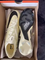 Comprar Nike Mercurial Vapor Elite 15 \u002F Phantom Gx Elite