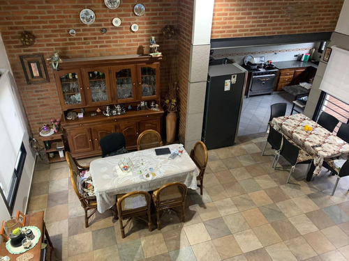Imagen 14 de 30 de Quinta - Ezeiza