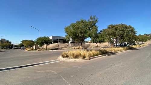 Venta | Terreno | Barrio Aguaribay | Valle | Chacras De Coria | Mendoza