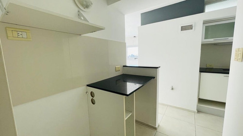 Departamento En Alquiler La Plata