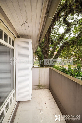 Casa Em Condomínio, 3 Dormitórios, 207.56 M², Pedra Redonda - 204479