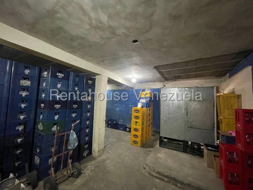 Renta House Tiene Para Ti Fondo De Comercio Festejo, Abasto, Charcuterãa, Licorerãa, Y Festejo Con Objeto Principal, Venta Y Comercializaciã³n Y Distribuciã³n, De Bebidas Alcohã³licas , Envases Abie