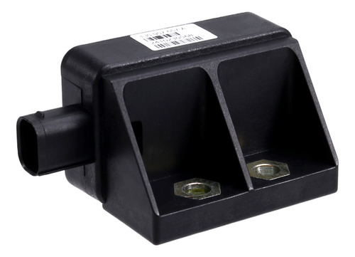 1j0907657a Sensor De Velocidad De Guiñada Del Coche, Sensor