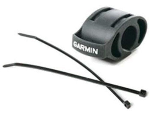 Garmin Forerunner Bicycle Mount Kit