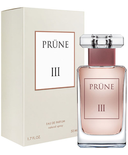 Perfume Prune Iii 50 Ml