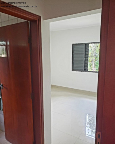 Chacara - Ch00142 - 69302768