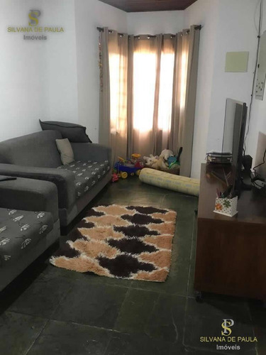 Imagem 11 de 15 de Chácara À Venda De 2.780 M² - Mairiporã. Aceita Financiamento! - Ch806