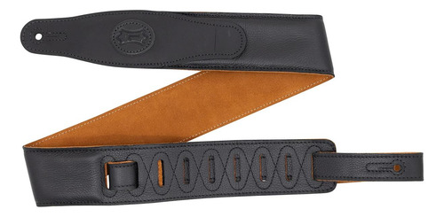 Levy Leathers 2.5 Cirro Series Garming Leather Leather De Cu