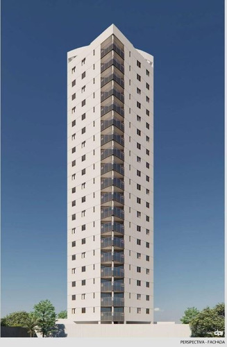 Imagem 11 de 11 de Apartamento A Venda 3 Quartos Em Setubal Ótima Localização