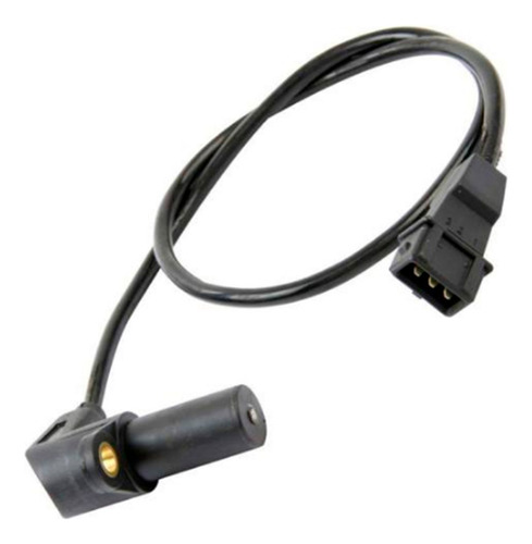 Sensor Rotação Gm Celta 2000 2001 2002 2003 2004 2005 2006