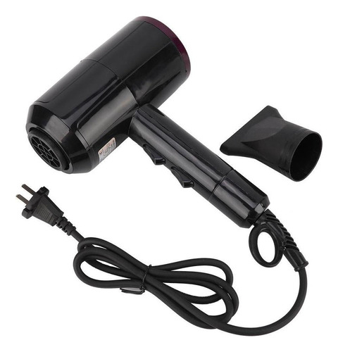 Secador De Pelo De 220v Frío/caliente Para Perro, Gato