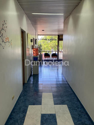 Imagen 8 de 17 de Terreno Lote En Venta Ubicado En Moreno, G.b.a. Zona Oeste