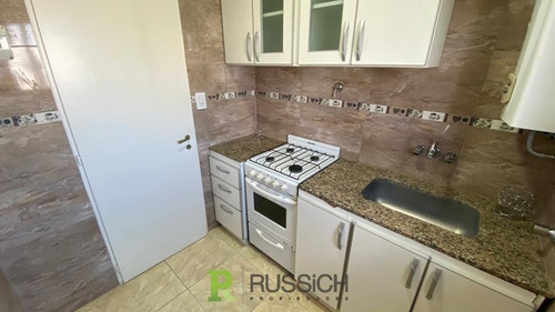 Imagen 20 de 24 de Venta De Departamento 3 Ambientes Plaza Colón, Mar Del Plata