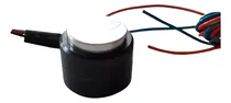 Comprar Sensor Cnc  Sonda Z Router Cnc Mach3 Auto 0 Router Fresadora