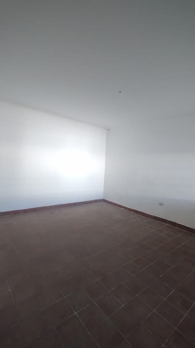 En Venta