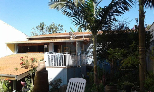Casa À Venda, 193 M² Por R$ 450.000,00 - Giardino D Itália - Itatiba/sp - Ca1329