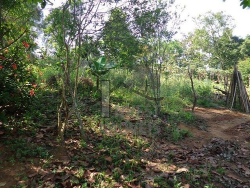 Imagem 3 de 3 de Cód 1095 -terreno De 1.000 M² Em Um Lugar Tranquilo - 1095