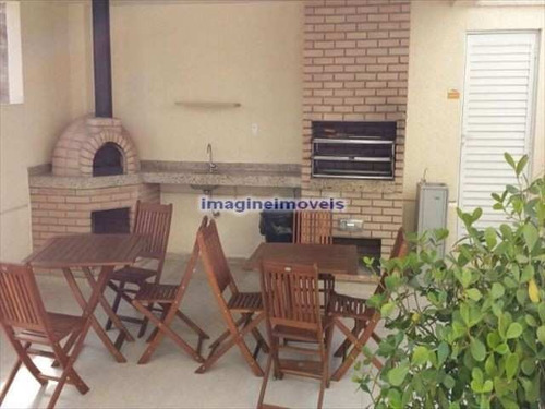 Imagem 6 de 28 de Apto Na Vila Formosa Com 2 Dorms, 1 Vaga, 50m² - Ap1679