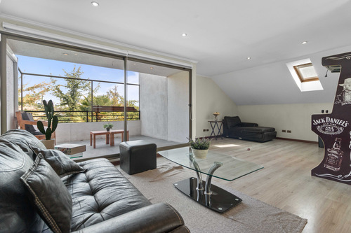 Casa En Venta Sin Corretaje En Junio (104991)