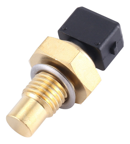 7700869343 Sensor De Temperatura Del Refrigerante Automático