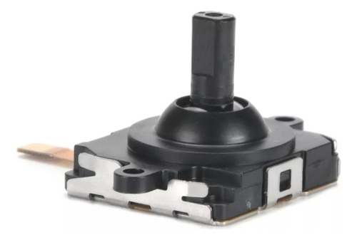 Joystick Del Controlador De Juego Compatible Con Quest 2 Dis