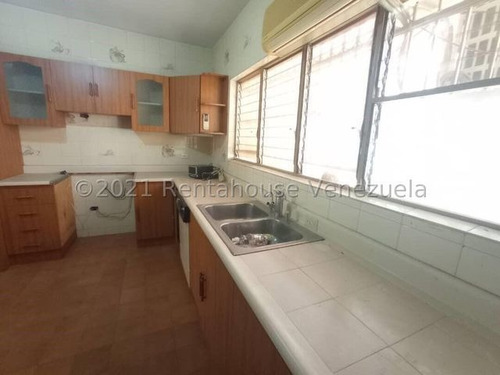 Imagen 7 de 14 de Julio Latouche Vende Casa En Venta En Prebo Valencia 22-10437