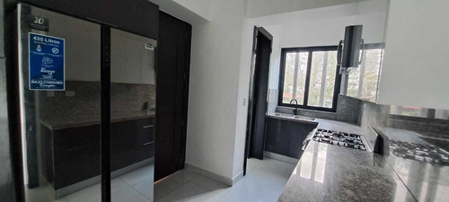 Imagen 5 de 30 de Vendo Apa. En La Mejor Zona De Bella Vista.147 Mts2