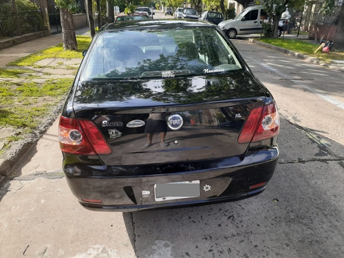 Fiat Siena