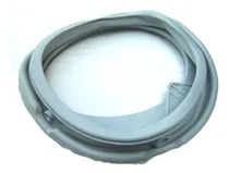 Comprar Fuelle Puerta Original Aurora 6406  6506  7510  8514 Y Otros