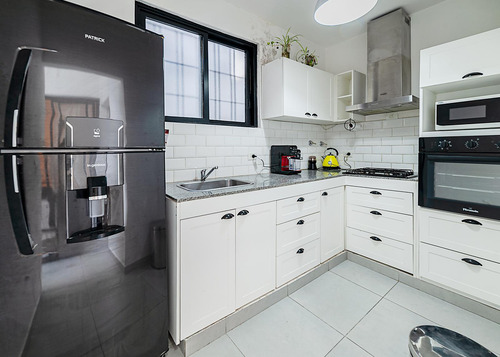 Venta Ph De 3 Ambientes Y Medio En Florida, Vicente López - ¡ideal Para Familias Y Profesionales!