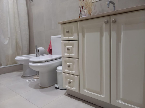 Excelente Casa Quinta A La Venta En Mercedes -apta Credito