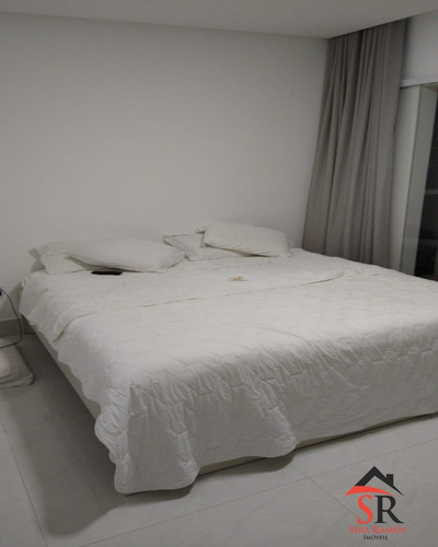 Imagem 11 de 23 de Casa - Ca00012 - 69029397