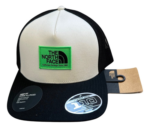 Gorro The North Face Original