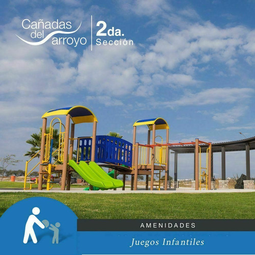 Imagen 6 de 13 de Venta De Terrenos En Cañadas Del Arroyo Corregidora