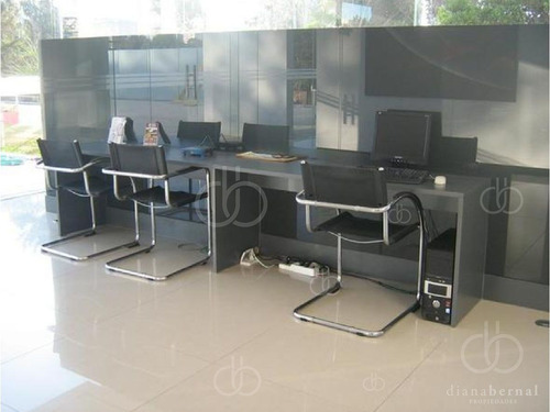 Imagen 2 de 9 de Venta De Apartamento De 3 Dormitorios En Edificio Marigot