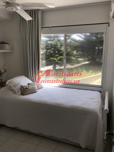 Imagen 23 de 30 de Venta De Apartamento De 3 Dormitorios En Punta De Este