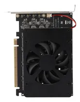 Comprar Placa Adaptadora Nvme M.2 Para Expansão Pcie X16 De 4 Portas
