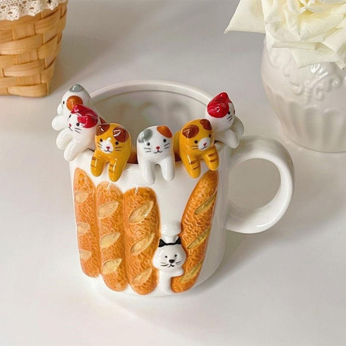 2 Cuchara De Café Colgante, Cuchara De Postre, Cuchara De